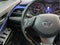 2021 Toyota C-HR LE
