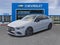 2020 Mercedes-Benz A 220 A 220