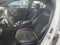 2020 Mercedes-Benz A 220 A 220