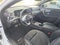 2020 Mercedes-Benz A 220 A 220