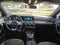 2020 Mercedes-Benz A 220 A 220