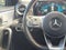 2020 Mercedes-Benz A 220 A 220