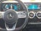 2020 Mercedes-Benz A 220 A 220