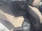 2020 Mercedes-Benz A 220 A 220