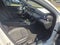 2020 Mercedes-Benz A 220 A 220