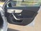 2020 Mercedes-Benz A 220 A 220