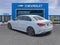 2020 Mercedes-Benz A 220 A 220