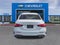 2020 Mercedes-Benz A 220 A 220