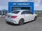 2020 Mercedes-Benz A 220 A 220