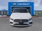 2020 Mercedes-Benz A 220 A 220