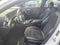 2020 Mercedes-Benz A 220 A 220