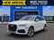 2018 Audi Q3 2.0T Premium