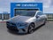 2019 Mercedes-Benz A-Class A 220
