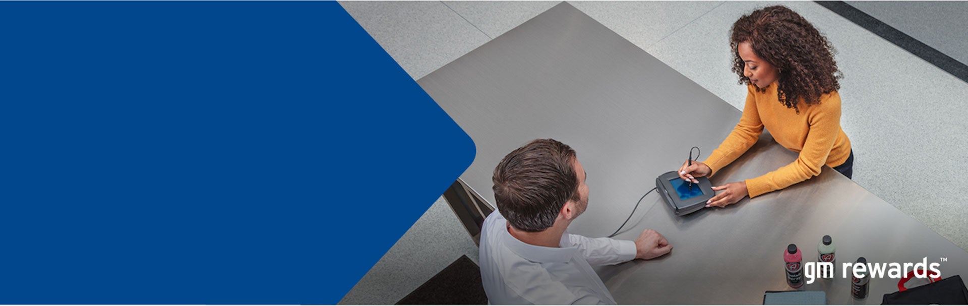 Vara Chevrolet in San Antonio TX