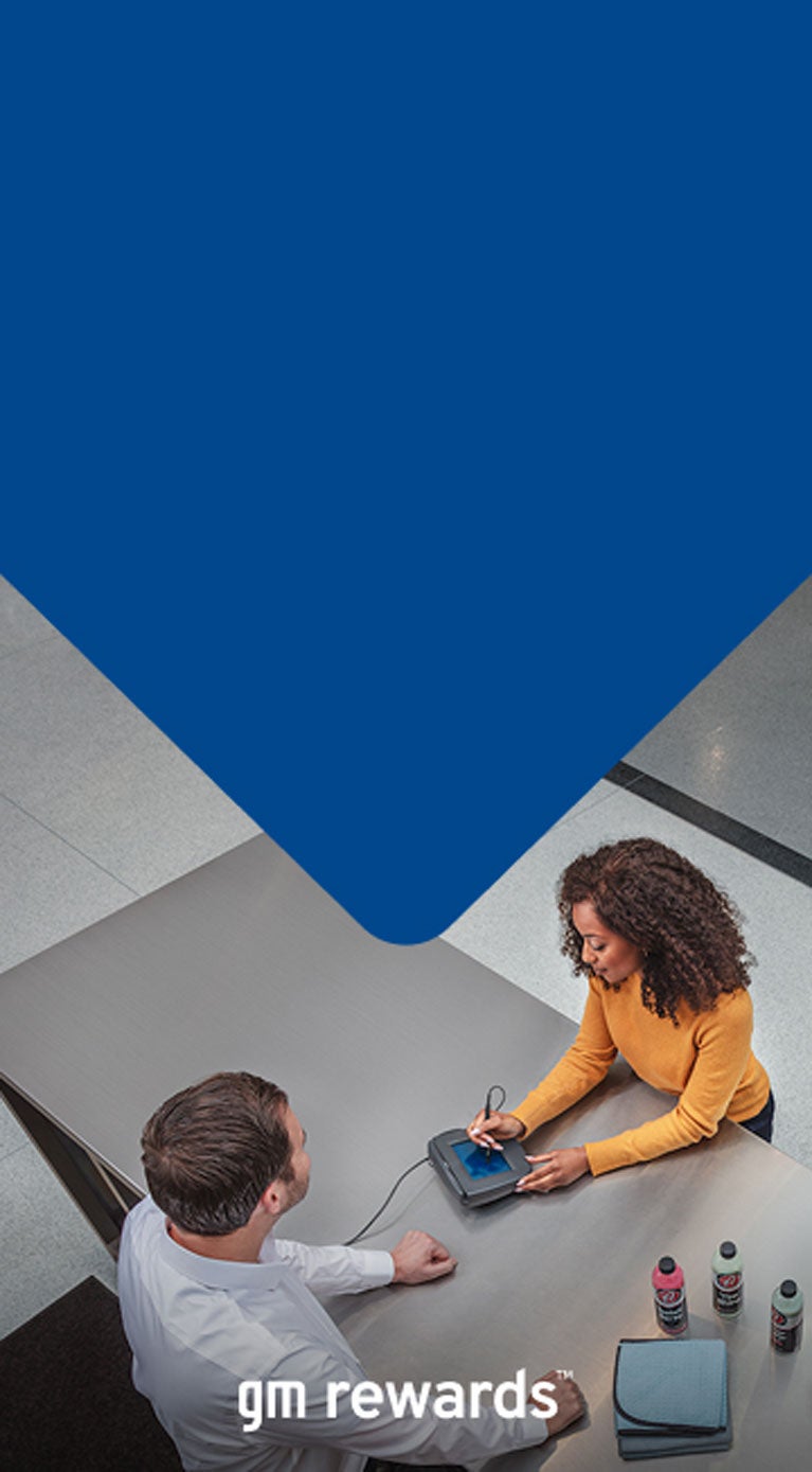 Vara Chevrolet in San Antonio TX