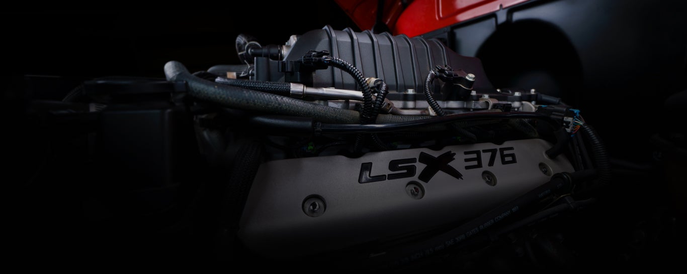 Vara Chevrolet in San Antonio TX