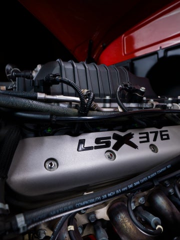 Vara Chevrolet in San Antonio TX