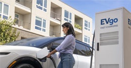 Vara Chevrolet in San Antonio TX