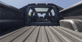 Vara Chevrolet in San Antonio TX