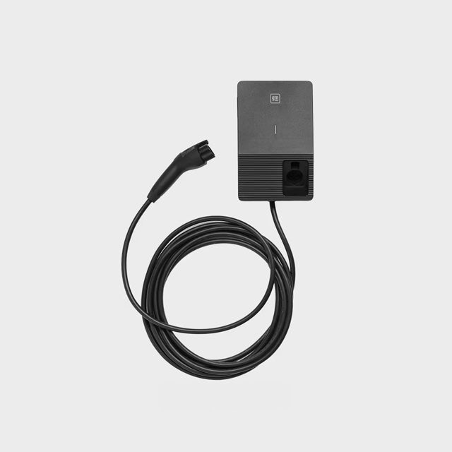 Vara Chevrolet in San Antonio TX