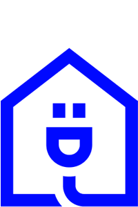 Vara Chevrolet in San Antonio TX