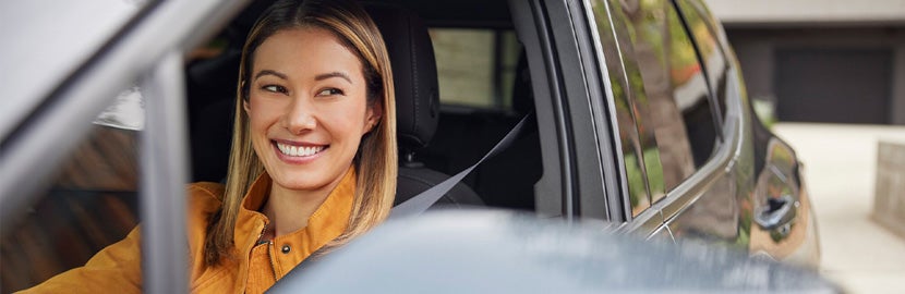 Vara Chevrolet in San Antonio TX