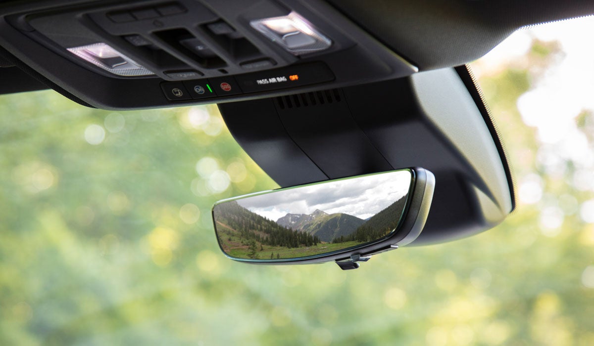 Vara Chevrolet in San Antonio TX