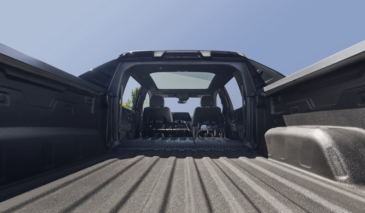 Vara Chevrolet in San Antonio TX