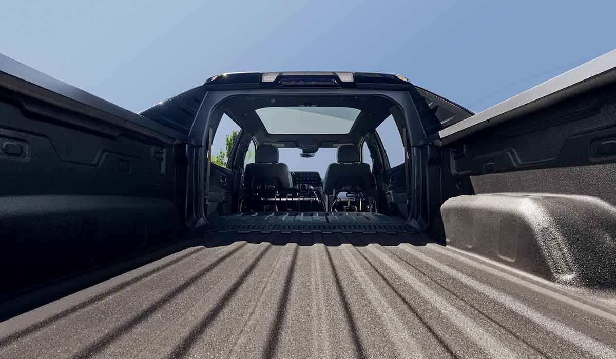 Vara Chevrolet in San Antonio TX