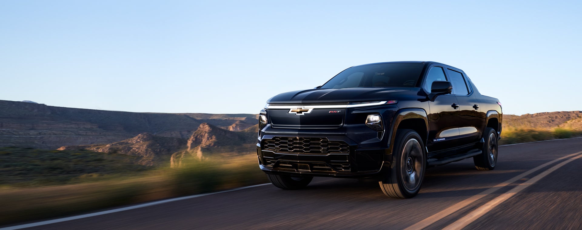 Vara Chevrolet in San Antonio TX