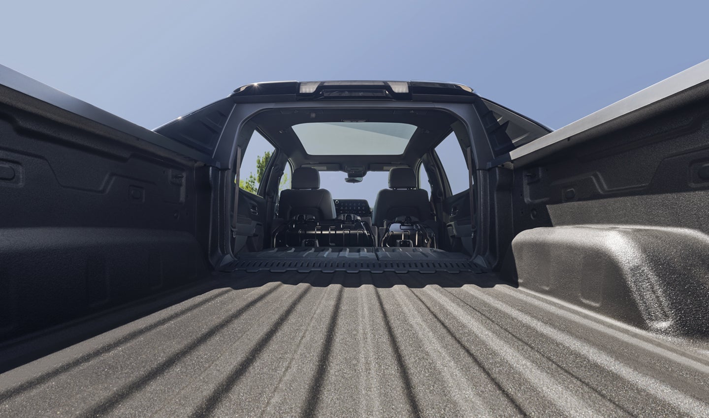 Vara Chevrolet in San Antonio TX