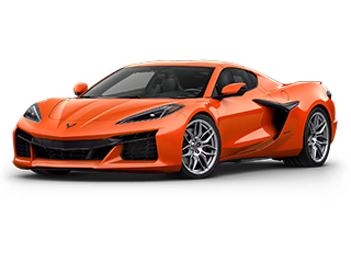 Chevrolet Corvette Z06 - Vara Chevrolet in San Antonio TX