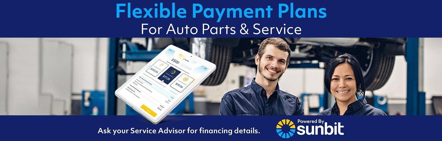 Vara Chevrolet in San Antonio TX