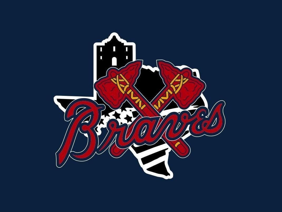 Vara Chevrolet in San Antonio TX