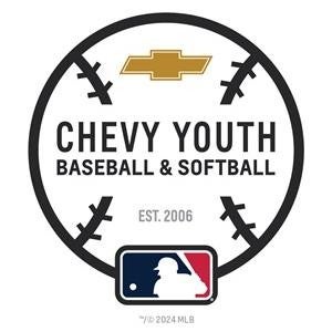 Vara Chevrolet in San Antonio TX