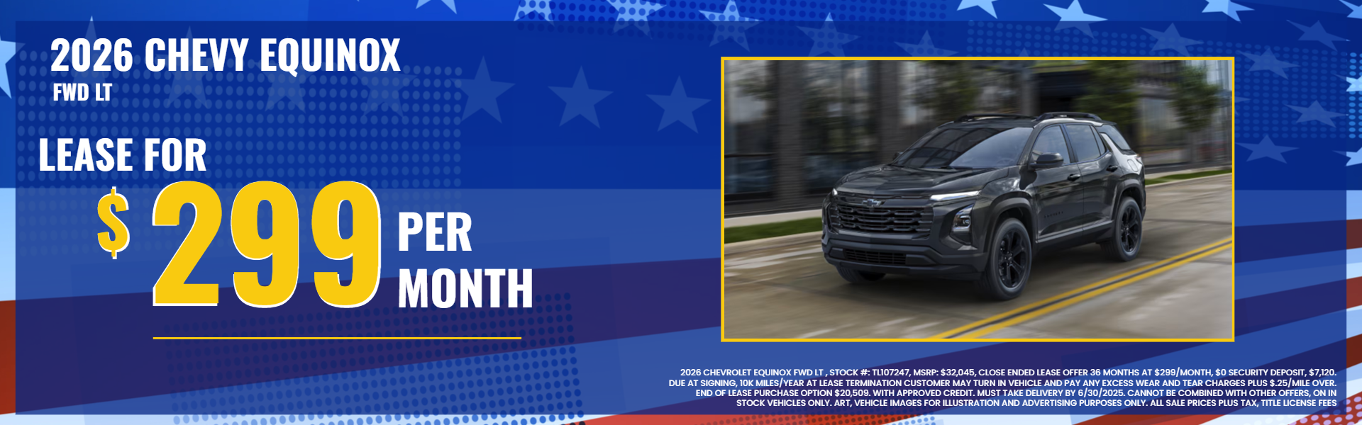 Vara Chevrolet in San Antonio TX